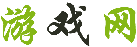 市场决策投资站